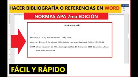 citar en apa 6 online|Crea citas APA de manera fácil y gratis